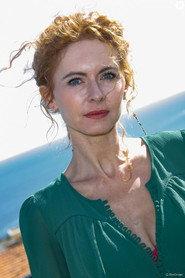 Mathilde Lebrequier profile photo