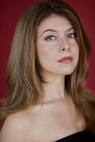 Natalie Kastner profile photo