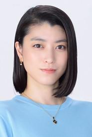 Riko Narumi profile photo