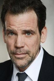 Donald Burda profile photo