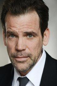 Donald Burda profile photo