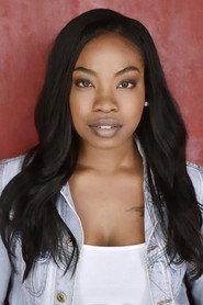 Erica Matthews profile photo