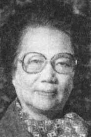 Shi Lin profile photo