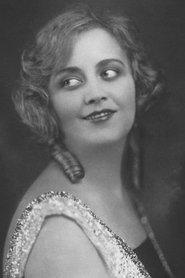 Alexandra Sorina profile photo