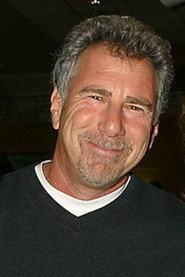 Jerry Houser profile photo