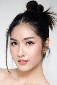 Supicha Srisawat profile photo