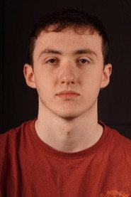 Sam Horgan profile photo