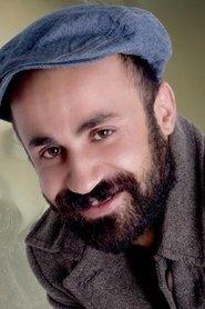 Zekeriya Karakaş profile photo