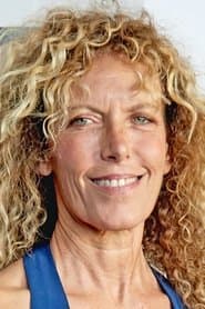 Carmen Conesa profile photo