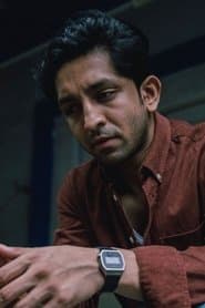 Abhishekh Khan profile photo