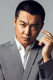 Xiao Wei profile photo