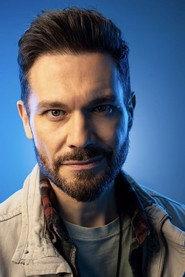 José Narvaez profile photo