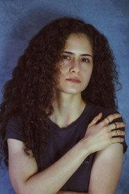 Duda Borges profile photo