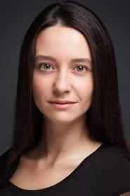Hazal Kadak profile photo