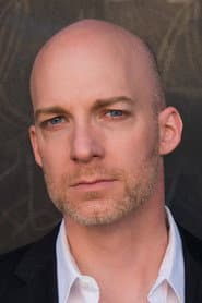 Bill Millsap profile photo