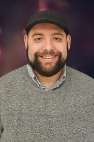 Joseph Vassallo profile photo