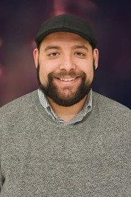 Joseph Vassallo profile photo