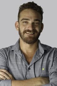 Daniel Bouzas profile photo