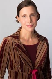 Traci Paige Johnson profile photo