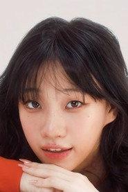 Kanokrak Ngamlikitlert profile photo