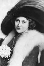 Bertha Kalich profile photo