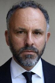 Sami Loris profile photo