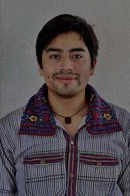 Enrique Salanic profile photo