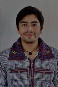 Enrique Salanic profile photo