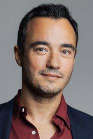 Pedro Penim profile photo