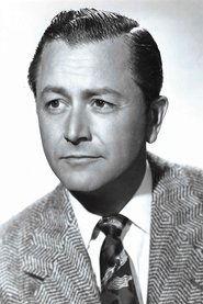 Robert Young profile photo