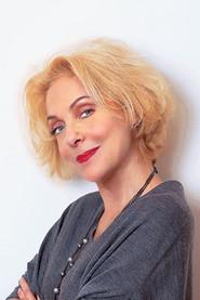 Natalia Tsaliki profile photo