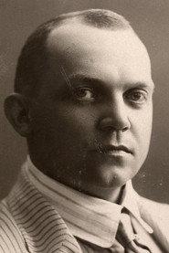 Stub Wiberg profile photo