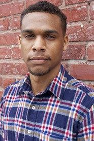 Chris Robinson profile photo