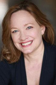 Katherine Puma profile photo