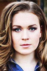 Svetlana Kolpakova profile photo