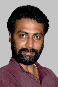 Suchendra Prasad profile photo