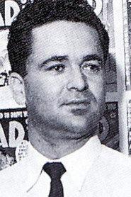 Al Feldstein profile photo