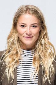 Geraldine Kemper profile photo