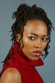 Moshidi Motshegwa profile photo
