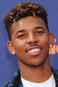 Nick Young profile photo