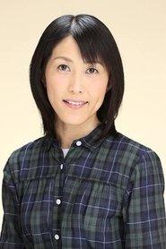Izumi Sawada profile photo