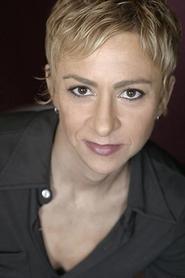 Wendle Josepher profile photo