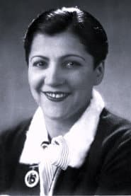 Ellen Richter profile photo