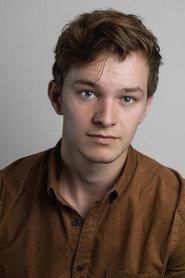 Nate Morley profile photo