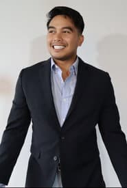 Angelo Ramirez profile photo