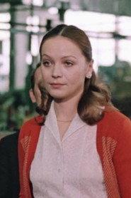 Lyudmila Stoyanova profile photo