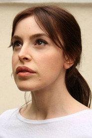 Diana Dell profile photo