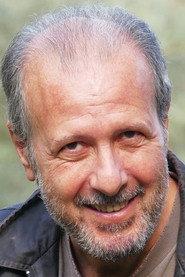 Giorgio Crisafi profile photo