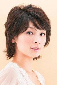 Asami Ishikawa profile photo