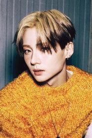 Lee Sang-won profile photo